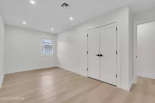 8 Kinsale St, Toms River Township, NJ 08757 - Photo 38