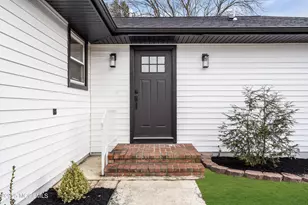 8 Kinsale St, Toms River Township, NJ 08757 - Photo 48