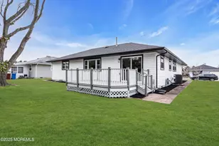 8 Kinsale St, Toms River Township, NJ 08757 - Photo 56