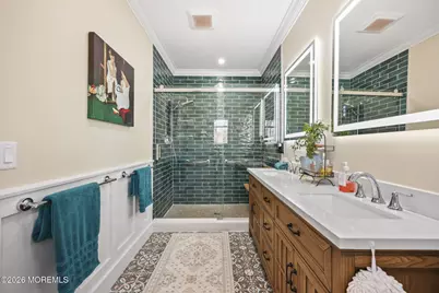 134 Overlook Drive, Neptune Township, NJ 07753 - Photo 30