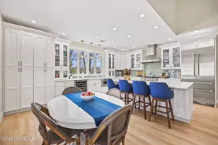 134 Overlook Dr, Neptune Township, NJ 07753 - Photo 16