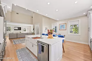 134 Overlook Dr, Neptune Township, NJ 07753 - Photo 22