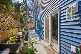 134 Overlook Dr, Neptune Township, NJ 07753 - Photo 56