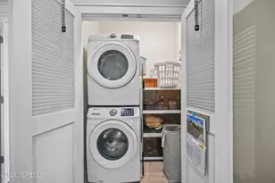 134 Overlook Dr, Neptune Township, NJ 07753 - Photo 34