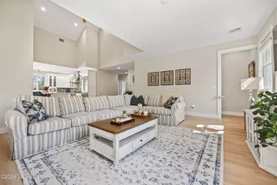 134 Overlook Drive, Neptune Township, NJ 07753 - Photo 4