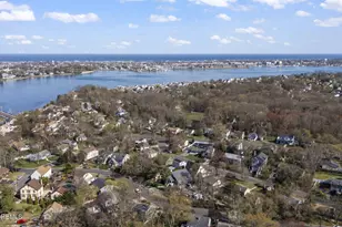 134 Overlook Dr, Neptune Township, NJ 07753 - Photo 60