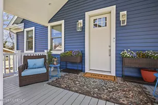 134 Overlook Dr, Neptune Township, NJ 07753 - Photo 54