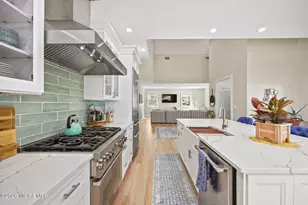 134 Overlook Dr, Neptune Township, NJ 07753 - Photo 20