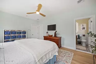 134 Overlook Dr, Neptune Township, NJ 07753 - Photo 28
