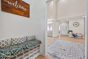 134 Overlook Dr, Neptune Township, NJ 07753 - Photo 10