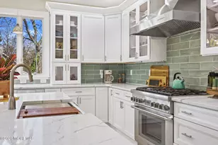 134 Overlook Dr, Neptune Township, NJ 07753 - Photo 24