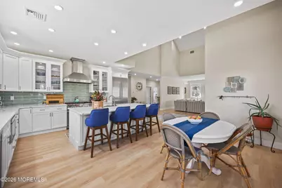 134 Overlook Drive, Neptune Township, NJ 07753 - Photo 18