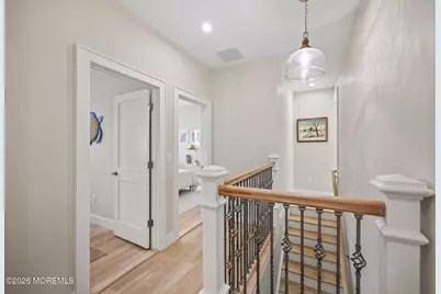 134 Overlook Drive, Neptune Township, NJ 07753 - Photo 40