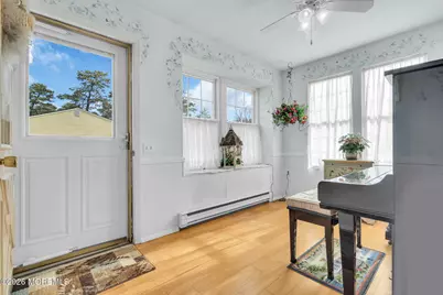 7A Greenwood Lane, Whiting, NJ 08759 - Photo 8