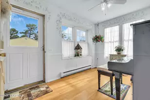 7A Greenwood Ln, Whiting, NJ 08759 - Photo 8