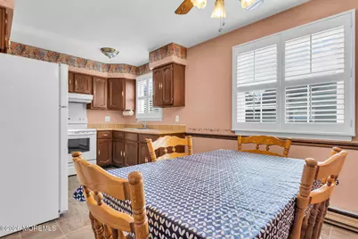 7A Greenwood Lane, Whiting, NJ 08759 - Photo 14