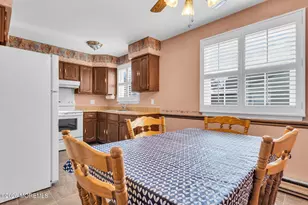 7A Greenwood Ln, Whiting, NJ 08759 - Photo 14