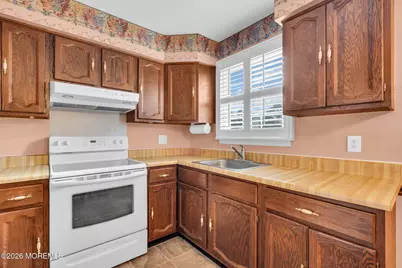 7A Greenwood Lane, Whiting, NJ 08759 - Photo 18