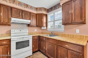 7A Greenwood Ln, Whiting, NJ 08759 - Photo 18