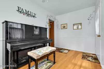 7A Greenwood Lane, Whiting, NJ 08759 - Photo 12