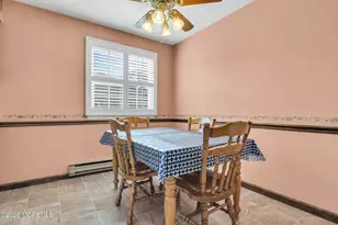 7A Greenwood Ln, Whiting, NJ 08759 - Photo 16