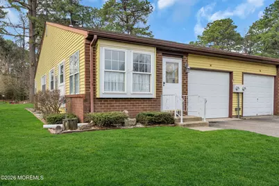 7A Greenwood Lane, Whiting, NJ 08759 - Photo 6