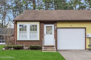 7A Greenwood Ln, Whiting, NJ 08759 - Photo 1