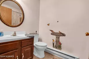 7A Greenwood Ln, Whiting, NJ 08759 - Photo 26