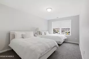 28 Golders Green Rd, Lakewood, NJ 08701 - Photo 26