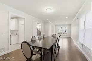 28 Golders Green Rd, Lakewood, NJ 08701 - Photo 14