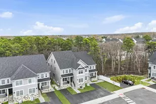 28 Golders Green Rd, Lakewood, NJ 08701 - Photo 40