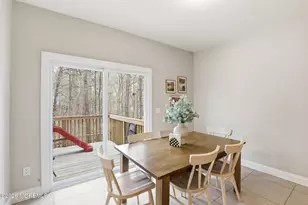 28 Golders Green Rd, Lakewood, NJ 08701 - Photo 18