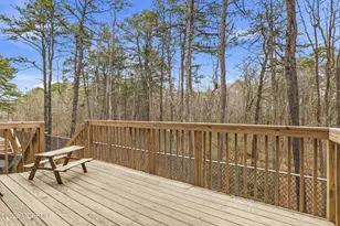 28 Golders Green Rd, Lakewood, NJ 08701 - Photo 38