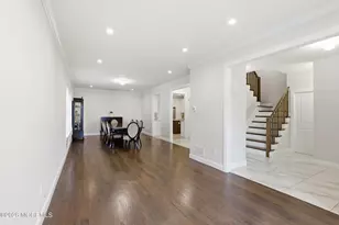 28 Golders Green Rd, Lakewood, NJ 08701 - Photo 12