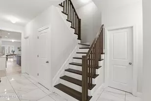 28 Golders Green Rd, Lakewood, NJ 08701 - Photo 22