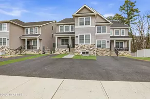 28 Golders Green Rd, Lakewood, NJ 08701 - Photo 4