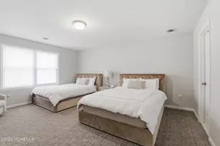28 Golders Green Rd, Lakewood, NJ 08701 - Photo 34
