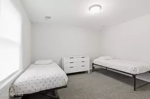 28 Golders Green Rd, Lakewood, NJ 08701 - Photo 28