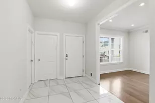 28 Golders Green Rd, Lakewood, NJ 08701 - Photo 6