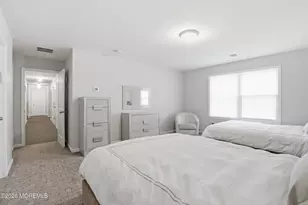 28 Golders Green Rd, Lakewood, NJ 08701 - Photo 32