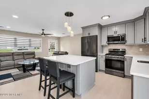 4 Revere Ct, Barnegat, NJ 08005 - Photo 6