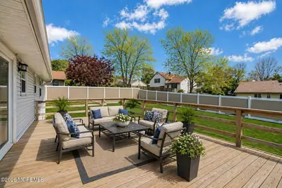 4 Revere Court, Barnegat, NJ 08005 - Photo 14