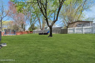 709 Hillview Drive, Neptune Township, NJ 07753 - Photo 30