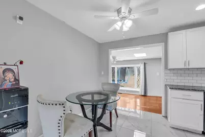 709 Hillview Drive, Neptune Township, NJ 07753 - Photo 12