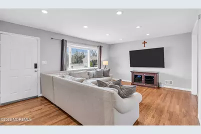 709 Hillview Drive, Neptune Township, NJ 07753 - Photo 4