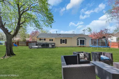 709 Hillview Drive, Neptune Township, NJ 07753 - Photo 32