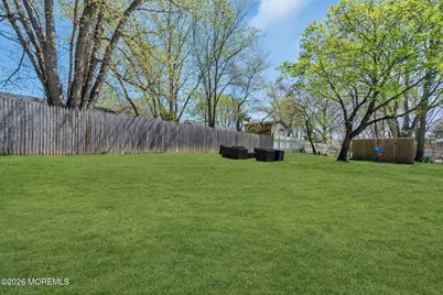 709 Hillview Drive, Neptune Township, NJ 07753 - Photo 34