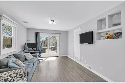 709 Hillview Drive, Neptune Township, NJ 07753 - Photo 18