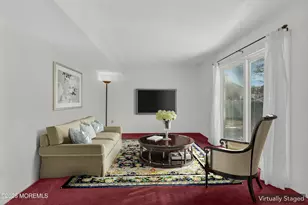 521 Dorothy Pl, Brick, NJ 08723 - Photo 6