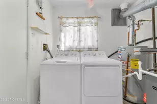 521 Dorothy Pl, Brick, NJ 08723 - Photo 8